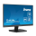 iiyama Prolite XU2293HSU-B7 - 1311954 - zdjęcie 12